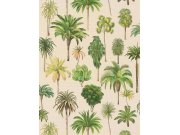 AS Création - Zidna flis tapeta PintWalls 3 79171-1 Zidna flis tapeta PintWalls 3 79171-1