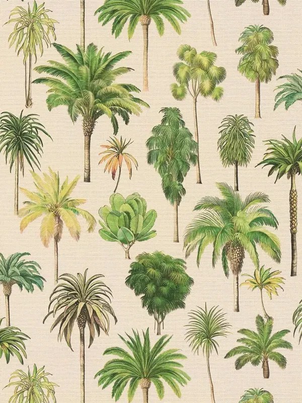 AS Création - Zidna flis tapeta PintWalls 3 79171-1 Zidna flis tapeta PintWalls 3 79171-1 - AS Création