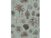 AS Création - Zidna flis tapeta PintWalls 3 79171-3 Zidna flis tapeta PintWalls 3 79171-3