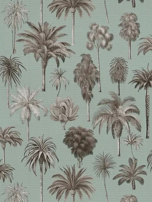 AS Création - Zidna flis tapeta PintWalls 3 79171-3 Zidna flis tapeta PintWalls 3 79171-3 - AS Création