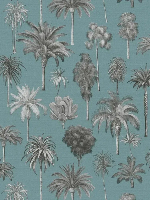 AS Création - Zidna flis tapeta PintWalls 3 79171-4 Zidna flis tapeta PintWalls 3 79171-4 - AS Création