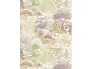 AS Création - Zidna flis tapeta PintWalls 3 79185-1 Zidna flis tapeta PintWalls 3 79185-1