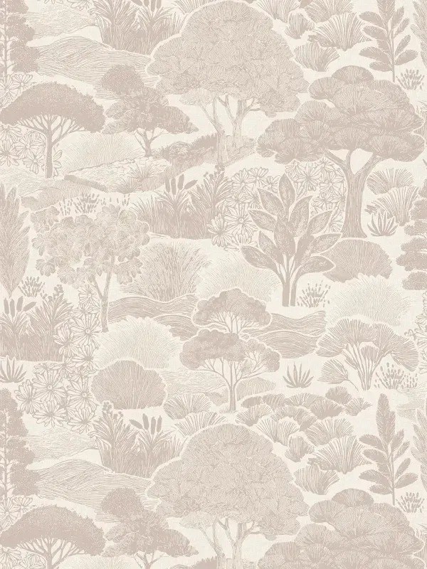 AS Création - Zidna flis tapeta PintWalls 3 79185-2 Zidna flis tapeta PintWalls 3 79185-2 - AS Création