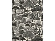 AS Création - Zidna flis tapeta PintWalls 3 79185-3 Zidna flis tapeta PintWalls 3 79185-3