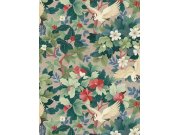 AS Création - Zidna flis tapeta PintWalls 3 79186-1 Zidna flis tapeta PintWalls 3 79186-1