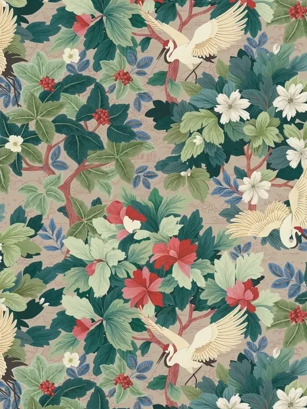 AS Création - Zidna flis tapeta PintWalls 3 79186-1 Zidna flis tapeta PintWalls 3 79186-1 - AS Création