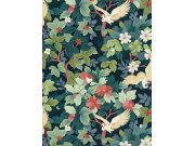 AS Création - Zidna flis tapeta PintWalls 3 79186-2 Zidna flis tapeta PintWalls 3 79186-2