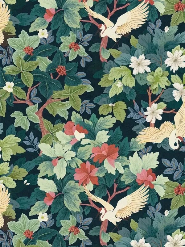 AS Création - Zidna flis tapeta PintWalls 3 79186-2 Zidna flis tapeta PintWalls 3 79186-2 - AS Création