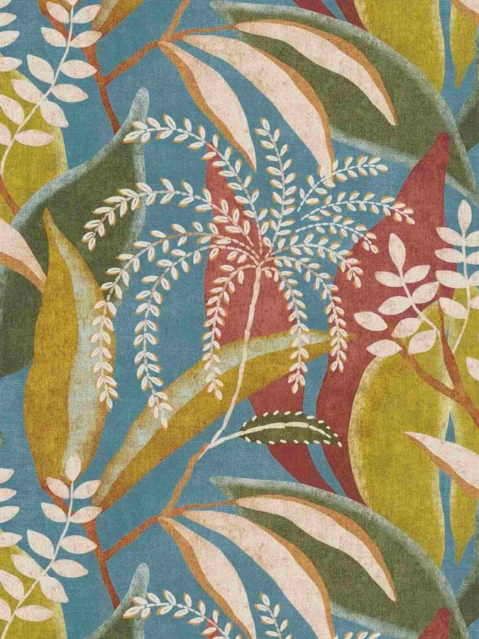 AS Création - Zidna flis tapeta PintWalls 3 79186-3 Zidna flis tapeta PintWalls 3 79186-3 - AS Création