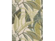 Zidna flis tapeta PintWalls 3 79186-4