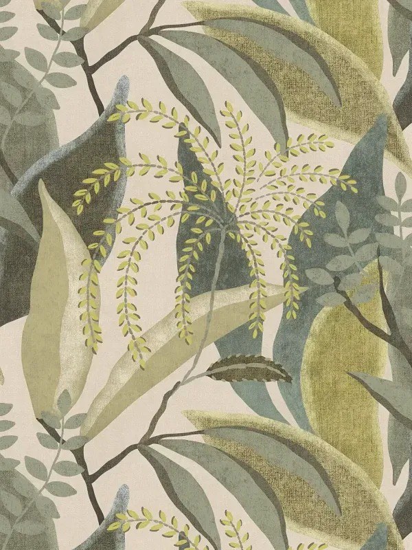 AS Création - Zidna flis tapeta PintWalls 3 79186-4 Zidna flis tapeta PintWalls 3 79186-4 - AS Création