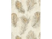 Zidna flis tapeta PintWalls 3 79186-5