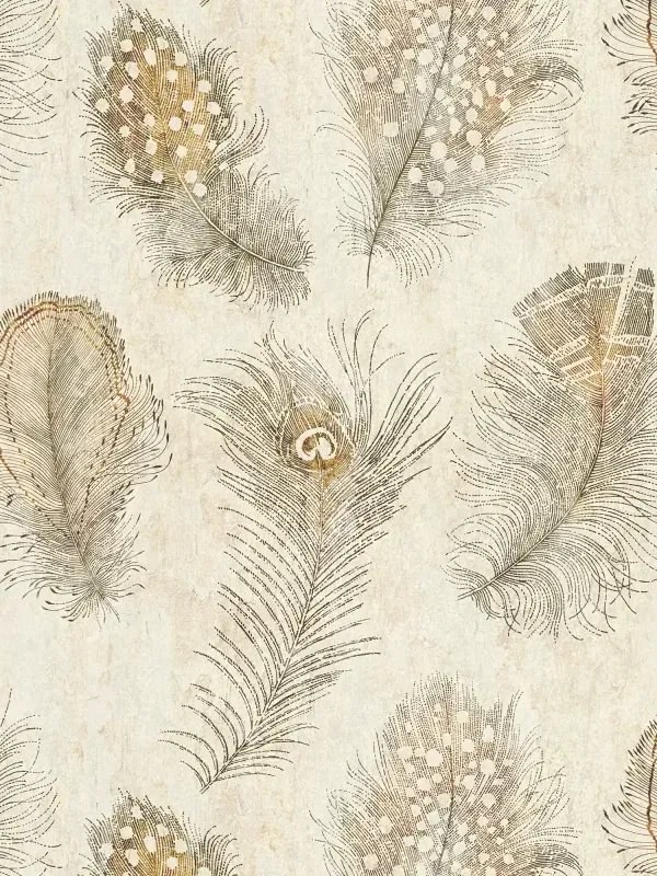 AS Création - Zidna flis tapeta PintWalls 3 79186-5 Zidna flis tapeta PintWalls 3 79186-5 - AS Création