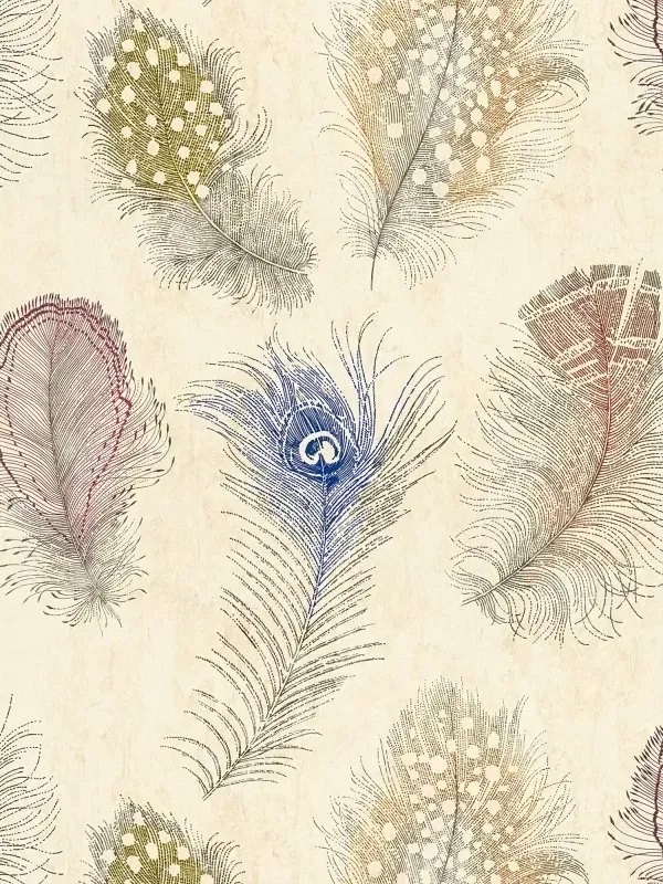 Zidna flis tapeta PintWalls 3 79186-6 Zidna flis tapeta PintWalls 3 79186-6