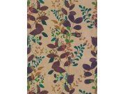 AS Création - Zidna flis tapeta PintWalls 3 79186-7 Zidna flis tapeta PintWalls 3 79186-7