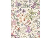 AS Création - Zidna flis tapeta PintWalls 3 79187-2 Zidna flis tapeta PintWalls 3 79187-2