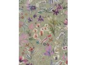 AS Création - Zidna flis tapeta PintWalls 3 79187-3 Zidna flis tapeta PintWalls 3 79187-3