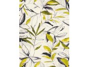 AS Création - Zidna flis tapeta PintWalls 3 79187-5 Zidna flis tapeta PintWalls 3 79187-5