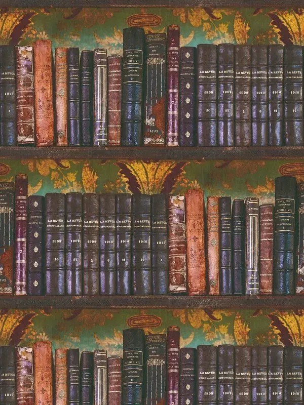 AS Création - Zidna flis tapeta PintWalls 3 79187-6 Zidna flis tapeta PintWalls 3 79187-6 - AS Création