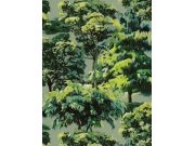 Zidna flis tapeta PintWalls 3 79187-7