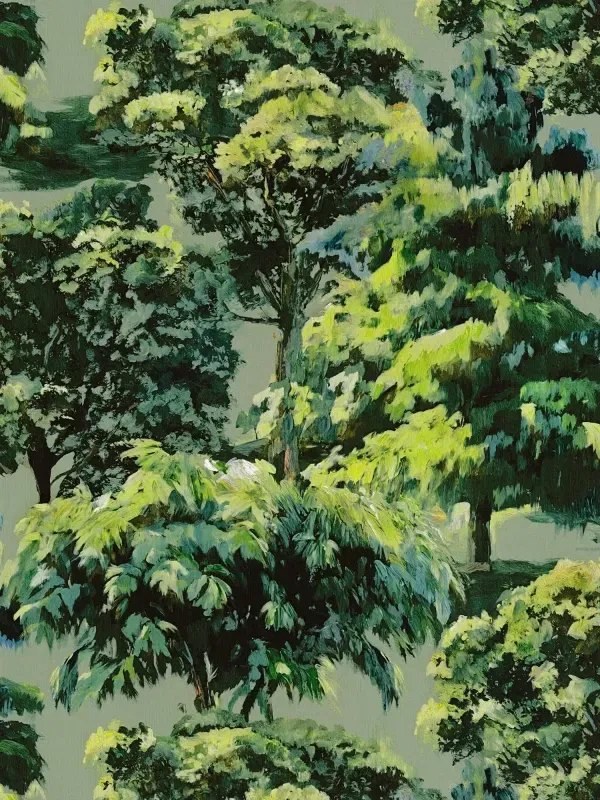 AS Création - Zidna flis tapeta PintWalls 3 79187-7 Zidna flis tapeta PintWalls 3 79187-7 - AS Création