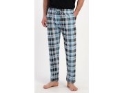 Muške pidžama hlače Andrew