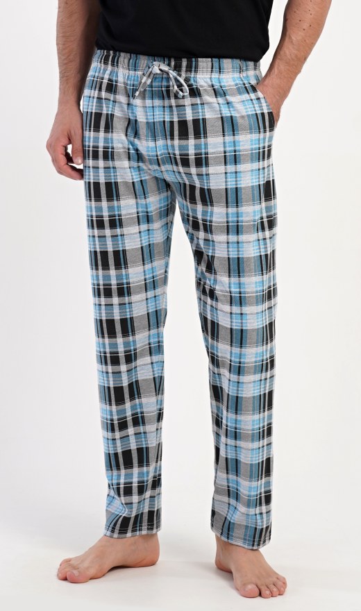 Muške pidžama hlače Andrew
