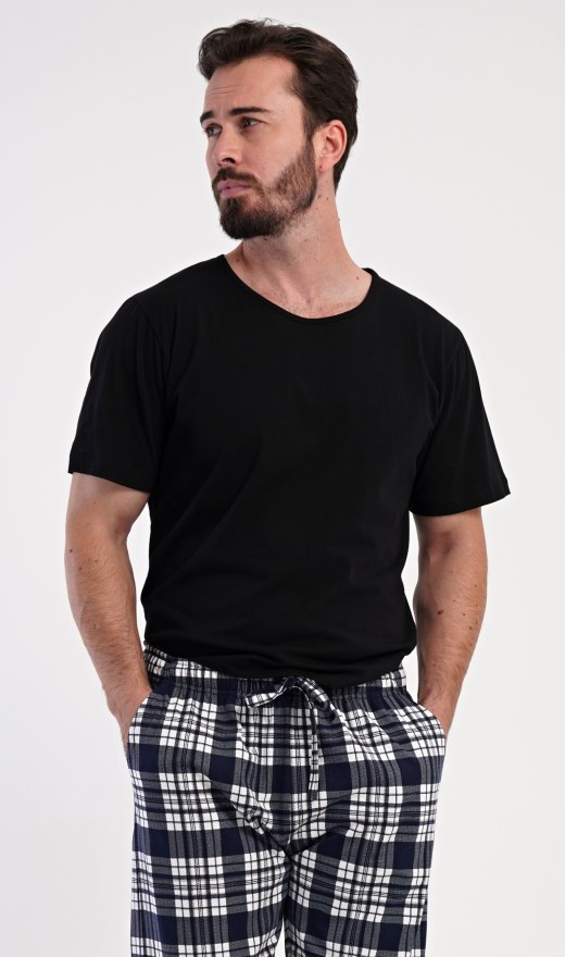 Muške pidžama hlače Lukáš