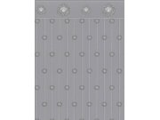 Zidna flis tapeta Versace 6 79131-3