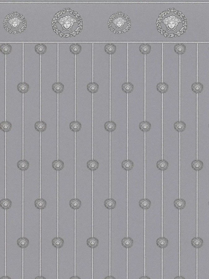 Zidna flis tapeta Versace 6 79131-3 - AS Création