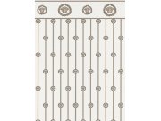 Zidna flis tapeta Versace 6 79131-5 AS Création