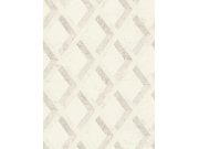 Zidna flis tapeta Versace 6 79133-1