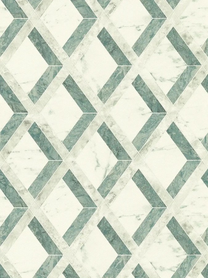 Zidna flis tapeta Versace 6 79133-2 - AS Création