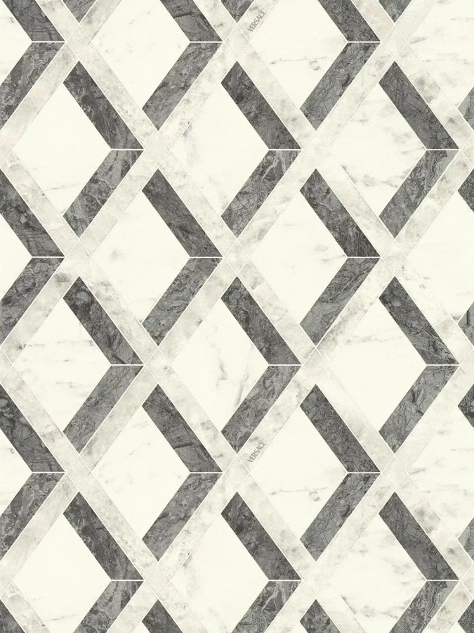 Zidna flis tapeta Versace 6 79133-3 - AS Création