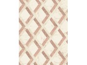 Zidna flis tapeta Versace 6 79133-5