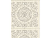 Zidna flis tapeta Versace 6 79134-2