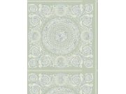 Zidna flis tapeta Versace 6 79134-3