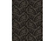 Zidna flis tapeta Versace 6 79135-2 AS Création