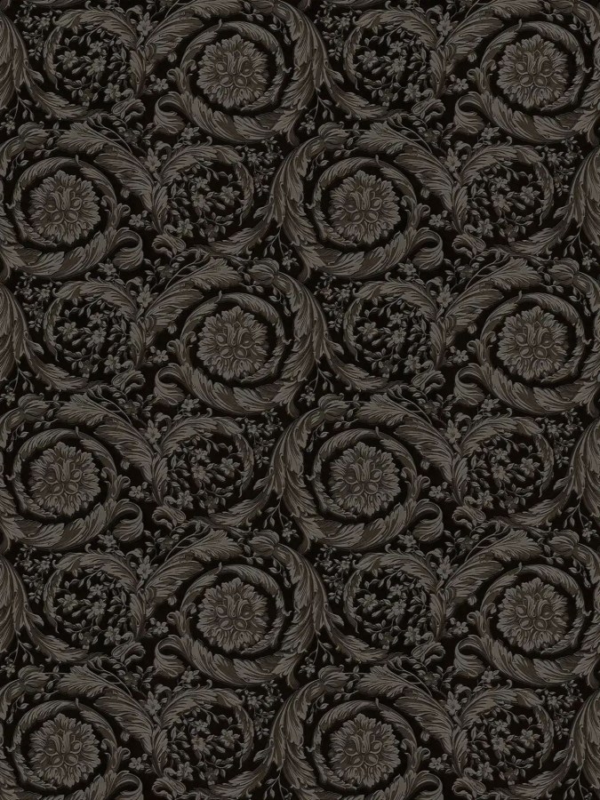 Zidna flis tapeta Versace 6 79135-2 - AS Création