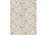 Zidna flis tapeta Versace 6 79135-3