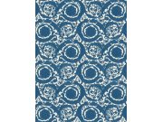 Zidna flis tapeta Versace 6 79135-4 AS Création