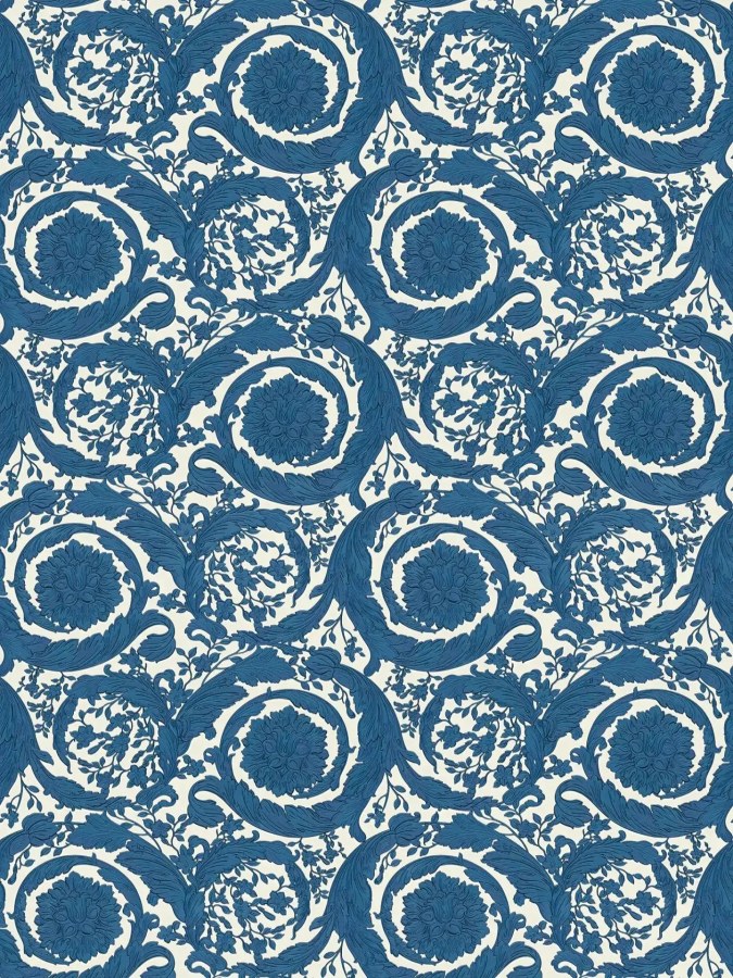 Zidna flis tapeta Versace 6 79135-4 - AS Création