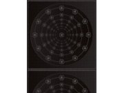 Zidna flis tapeta Versace 6 79175-6 AS Création