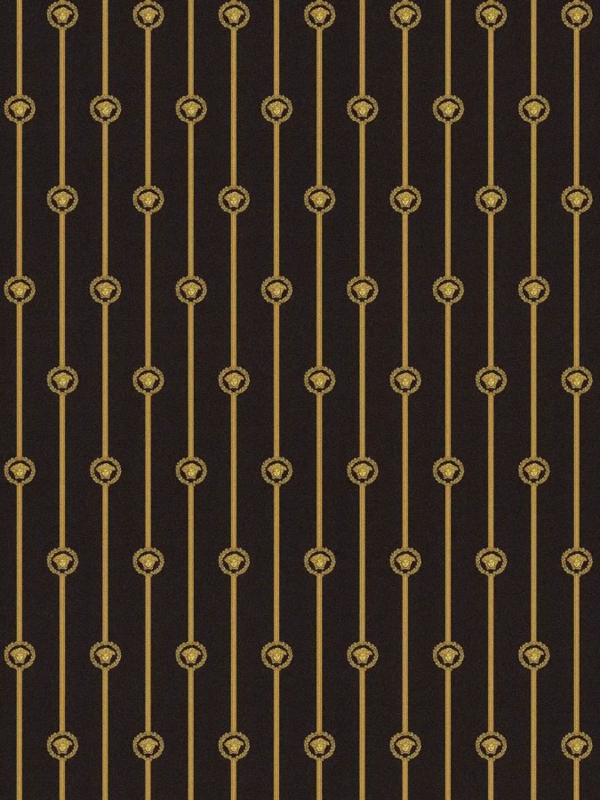 Zidna flis tapeta Versace 6 79173-2 - AS Création
