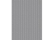 Zidna flis tapeta Versace 6 79173-3