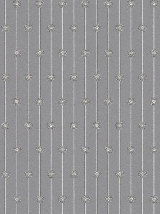 Zidna flis tapeta Versace 6 79173-3 - AS Création