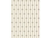 Zidna flis tapeta Versace 6 79173-5