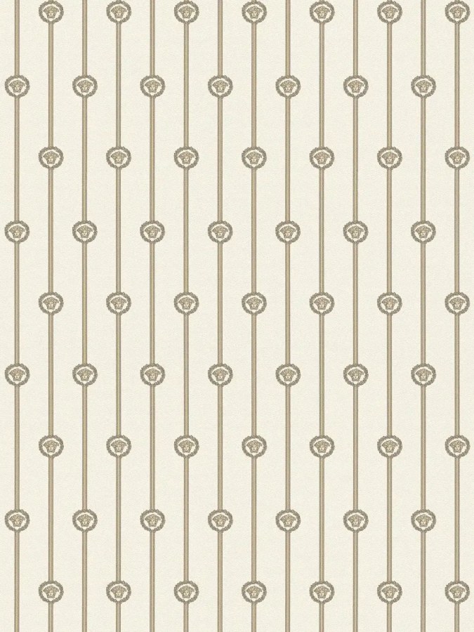 Zidna flis tapeta Versace 6 79173-5 - AS Création