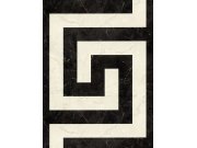 Zidna flis tapeta Versace 6 79174-1