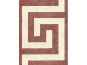 Zidna flis tapeta Versace 6 79174-2